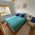 Del Rey - Spacious And Bright Townhouse With Golf View 度假居 *