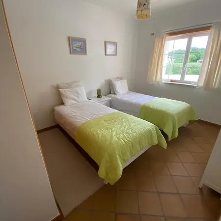Del Rey - Spacious And Bright Townhouse With Golf View *
