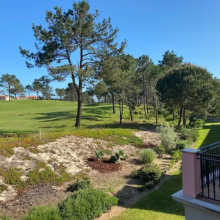 Del Rey - Spacious And Bright Townhouse With Golf View